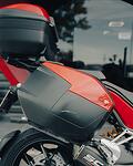 MULTISTRADA 1260 S 2019 ГОДИНА