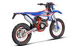 RR 125 4T ENDURO R