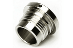 АЛУМИНИЕВА ПРОБКА ЗА МАСЛО ALUMINIUM OIL PLUG