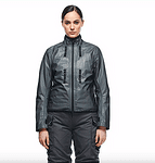 ЖЕНСКО ЯКЕ LADAKH 3L D-DRY LADY JACKET