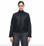 ЖЕНСКО ЯКЕ LADAKH 3L D-DRY LADY JACKET