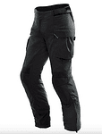 МЪЖКИ ПАНТАЛОН LADAKH 3L D-DRY PANTS