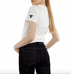 ЖЕНСКИ ДЪНКИ DENIM SLIM LADY TEX PANTS