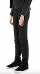 ЖЕНСКИ ПАНТАЛОНИ CASUAL SLIM LADY TEX PANTS