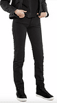 ЖЕНСКИ ПАНТАЛОНИ CASUAL SLIM LADY TEX PANTS