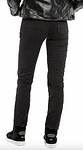 ЖЕНСКИ ПАНТАЛОНИ CASUAL SLIM LADY TEX PANTS