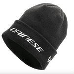 ЗИМНА ШАПКА DAINESE CUFF BEANIE