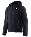 ЖЕНСКО ЯКЕ IGNITE 2 TEX JACKET WMN