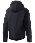 ЖЕНСКО ЯКЕ IGNITE 2 TEX JACKET WMN