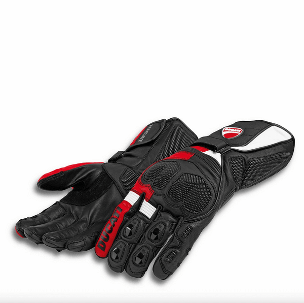 洋楽 SCIENTIFIK ED O.G. BULLDOGS D.I.T.C. RZA РЪКАВИЦИ SPORT C5 RED/BLACK