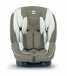 Столче за кола "Regolo Isofix"499 капучи