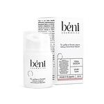 DERM SMOOTH по-добър от ботокс серум срещу мимически бръчки bѐni, 30 мл.