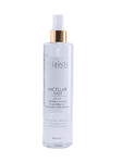 Micellar Mist (Мицеларен Мист) CALINACHI, 300 мл.