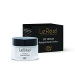 EYE SERUM срещу тъмни кръгове и уморена кожа около очите LeRѐel, 15 мл.