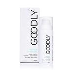 PEPTIDE GOODNESS анти-ейдж крем с пептиди GOODLY, 50 мл.