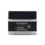 Маска за изтощена коса COLLAGENA Hair Complex, 250 мл.