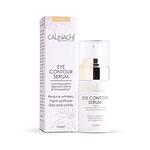 EYE CONTOUR SERUM - Околоочен серум CALINACHI, 15 мл.