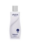 Шампоан със 100% Натурална хума Natural, 200 мл. AVIA