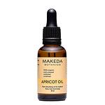 Базово масло Кайсия (Apricot oil) 30 мл