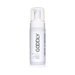 SOFT TOUCH кремообразна измивна пяна GOODLY, 150 ml