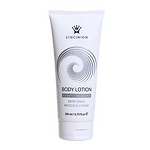 BODY LOTION ESSENTIAL CARE CINCINION, 200 мл.