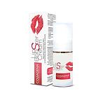 Lips Booster крем за увеличаване обема на устните по естествен път COLLAGENA Instant Beauty, 15 ml