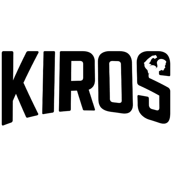 KIROS