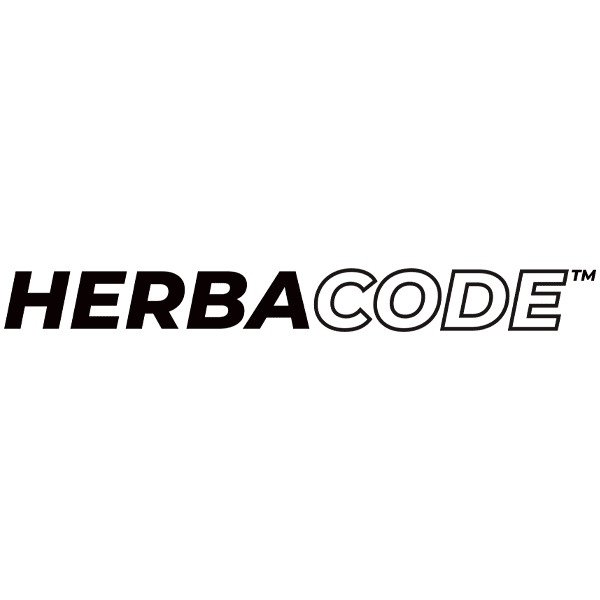 HERBACODE