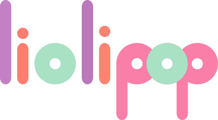 liolipop