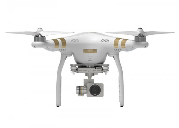 Drone with real FPV Drone with real FPV