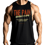 Arm Drop Maieuri Fitness 36