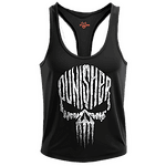 Stringer Maieuri Fitness 2