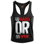 Stringer Maieuri Fitness 8