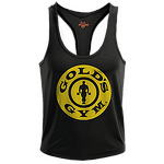 Stringer Maieuri Fitness 19