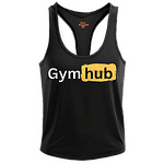 Stringer Maieuri Fitness 22