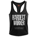 Stringer Maieuri Fitness 25