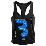 Stringer Maieuri Fitness 28