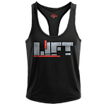 Stringer Maieuri Fitness 37