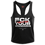 Stringer Maieuri Fitness 40