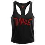 Stringer Maieuri Fitness 41