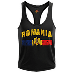 Stringer Maieuri Romania 1