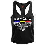 Stringer Maieuri Romania 2