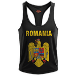 Stringer Maieuri Romania 7