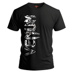 Tricou VENOM 1