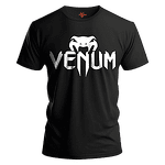 Tricou VENOM 3