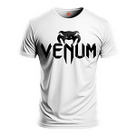 Tricou VENOM 2-Copy