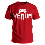 Tricou VENOM 2-Copy