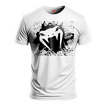 Tricou VENOM 5