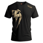 Tricou VENOM 6