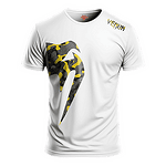 Tricou VENOM 8